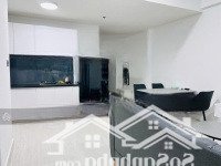 Bán Căn Hộ Chung Cư Tại The Park Residence, 1,85 Tỷ, 74M2, View Đẹp, Giá Siêu Hời