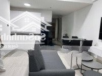 Bán Căn Hộ Chung Cư Tại The Park Residence, 1,85 Tỷ, 74M2, View Đẹp, Giá Siêu Hời