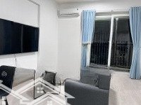 Bán Căn Hộ Chung Cư Tại The Park Residence, 1,85 Tỷ, 74M2, View Đẹp, Giá Siêu Hời