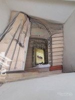 Giá Đầu Tư Phố Lý Thường Kiệt, Hà Đông, 98M2X5 Tầng, Giá Bán 18 Tỷ, Kinh Doanh, Ô Tô Tránh, 2 Thoáng
