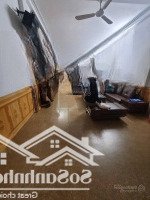 Giá Đầu Tư Phố Lý Thường Kiệt, Hà Đông, 98M2X5 Tầng, Giá Bán 18 Tỷ, Kinh Doanh, Ô Tô Tránh, 2 Thoáng