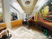 Bán Nhà Vườn Lài 4X16, Gần Đh Nguyễn Tất Thành,Kdc Đồng Bộ, Đường 7M, Giá Bán 5.5 Tỷ Thương Lượng