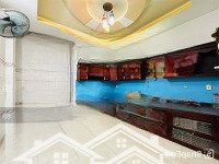 Bán Nhà Vườn Lài 4X16, Gần Đh Nguyễn Tất Thành,Kdc Đồng Bộ, Đường 7M, Giá Bán 5.5 Tỷ Thương Lượng
