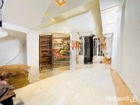 Bán Nhà Vườn Lài 4X16, Gần Đh Nguyễn Tất Thành,Kdc Đồng Bộ, Đường 7M, Giá Bán 5.5 Tỷ Thương Lượng