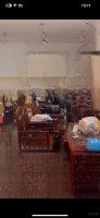 Nhà Riêng Khu Vip Sư Vạn Hạnh,Quận 10 Chỉ Với 15,5 Tỷdiện Tích60M2