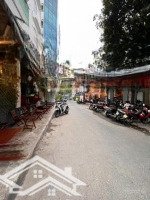 Nhà Riêng Khu Vip Sư Vạn Hạnh,Quận 10 Chỉ Với 15,5 Tỷdiện Tích60M2