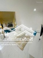 Nhà Phố Cho Chuyên Gia Tại Tp Bến Cát, 1 Trệt, 1 Lầu, Shr, Ngay Kdc Đông Đúc, Đầy Đủ Tiện Ích