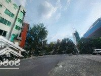 Mặt Tiền Hồ Văn Huêdiện Tích7.7X10- 4 Lầu Hdt 65 Triệu/Tháng Giá Chỉ 23 Tỷ!!