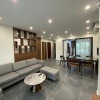 BÁN CĂN HỘ DỊCH VỤ PHỐ TRÍCH SÀI, TÂY HỒ. 110M2 8 TẦNG -MT 7M GIÁ 32 TỶ- GÀ ĐẺ CHỨNG VÀNG - KINH DOANH DÒNG TIỀN - NHÀ MỚI XÂY