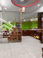 Giảm 700 Triệu! Bán Mặt Tiền Nguyễn Thị Nhuần (Apd09 Cũ)