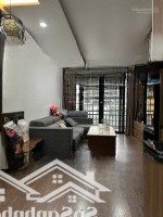 Mặt Phố Tầm Tiền - Vừa Miếng - Ở Kinh Doanh Sầm Uất - Dòng Tiền Ổn Định - Sát Phố Lớn