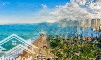 Bán Toà Khách Sạn Đường Phạm Văn Đồng Nằm Bên Cạnh Toà Trung Tâm Thương Mại Scenia Bay Nhatrang