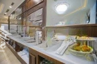 Sập Hầm Nhà 3 Tầng Đường Trần Hưng Đạo Ngang 12M - 216M2. Đối Diện Điểm Bắn Pháo Hoa Quốc Tế Diff