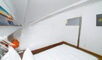 Sập Hầm Nhà 3 Tầng Đường Trần Hưng Đạo Ngang 12M - 216M2. Đối Diện Điểm Bắn Pháo Hoa Quốc Tế Diff