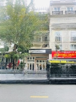 Tổng Hợp Nhà Phố Hưng Gia Hưng Phước 100% Giá Thật , Phường Tân Phong , Quận 7 .