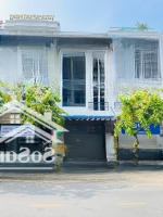 Tổng Hợp Nhà Phố Hưng Gia Hưng Phước 100% Giá Thật , Phường Tân Phong , Quận 7 .