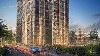 Shophouse Khối Đế Sun Ponte Căn 172M2 ( 2 Tầng) Sở Hữu Lâu Dài Chiết Khấu Đến 15.5%