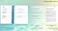Bán Nhà Phố Mặt Tiền Đại Lộ Hùng Vương (44M) 1 Trệt 1 Lầu, 2 Phòng Ngủ 2Pwc......