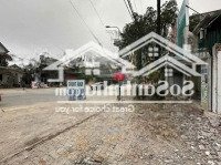 Bán Đất Kinh Doanh Buôn Bán Sầm Uất Ngay Mặt Quốc Lộ 6 Cổng Khu Công Nghiệp Lương Sơn, Hòa Bình