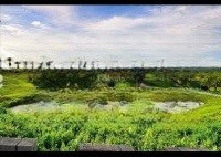 Hot !!! Còn 2 Nền Ngay Ql51- Biên Hòa - Đồng Nai , Diện Tích: 100M2/1Ty5 , Sổ Hồng Riêng , Đường Nhựa 12M