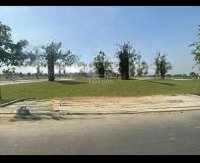 Hot !!! Còn 2 Nền Ngay Ql51- Biên Hòa - Đồng Nai , Diện Tích: 100M2/1Ty5 , Sổ Hồng Riêng , Đường Nhựa 12M