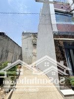 Đất Đẹp Ngang 5,2M- Đối Diện Cổng Vạn Phúc City, Khu Dân Cư Hiện Hữu, Xây Cao Tầng. Shr