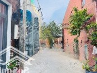 Đất Đẹp Ngang 5,2M- Đối Diện Cổng Vạn Phúc City, Khu Dân Cư Hiện Hữu, Xây Cao Tầng. Shr