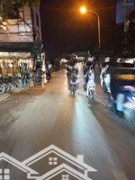 Bán Đất Trâu Quỳ Phân Lô Ô Tô Đỗ Cổng Tiện Ích Xây Nhà Tuyệt Vờidiện Tích48M2 Nhỉnh 5Tỷ