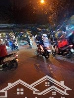 Bán Đất Trâu Quỳ Phân Lô Ô Tô Đỗ Cổng Tiện Ích Xây Nhà Tuyệt Vờidiện Tích48M2 Nhỉnh 5Tỷ