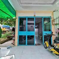GIÁ HOT! Nhà cấp 4 hẻm 1959 Lê Văn Lương, Nhơn Đức, Nhà Bè