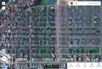 Cần Bán Lô Biệt Thự 280M2 Kđt Vũ Phúc Tp Thái Bình