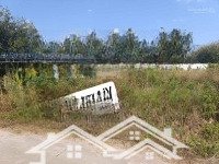 Bán Đất Đẹp Tại Minh Lập, Chơn Thành, Bình Phước Giá Siêu Hời 300 Triệu, 250M2