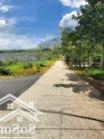 Bán Đất Đẹp Tại Minh Lập, Chơn Thành, Bình Phước Giá Siêu Hời 300 Triệu, 250M2