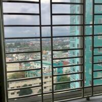 Chính chủ cần bán căn hộ chung cư - Cao Ốc Xanh (Green Building)