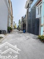 Còn 1 Lô Duy Nhất Ngay Đường Số 16 Đối Diện Bvđkkv Thủ Đứcdiện Tích76M2 Giá Bán 7,2Tỷ-Linh Trung Thủ Đức