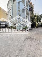 Còn 1 Lô Duy Nhất Ngay Đường Số 16 Đối Diện Bvđkkv Thủ Đứcdiện Tích76M2 Giá Bán 7,2Tỷ-Linh Trung Thủ Đức