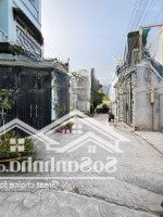 Còn 1 Lô Duy Nhất Ngay Đường Số 16 Đối Diện Bvđkkv Thủ Đứcdiện Tích76M2 Giá Bán 7,2Tỷ-Linh Trung Thủ Đức