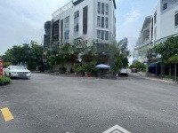 Bán Đất Tđc Tuyến 2 Đường Bạch Thái Bưởi Diện Tích: 67.5M (Ngang 5M) Siêu Hiếm