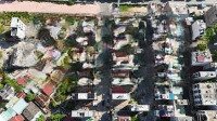 Bán Đất Tđc Tuyến 2 Đường Bạch Thái Bưởi Diện Tích: 67.5M (Ngang 5M) Siêu Hiếm