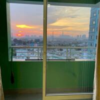 Chính chủ cần bán căn hộ chung cư - Cao Ốc Xanh (Green Building)