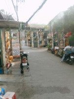 Bán Đất Tại Đường Số 9, Phường Hiệp Bình Phước, Thủ Đức, 6,8 Tỷ, 90M2 Đẹp, Nhiều Tiện Ích