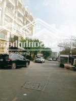 Bán Đất Tại Đường Số 9, Phường Hiệp Bình Phước, Thủ Đức, 6,8 Tỷ, 90M2 Đẹp, Nhiều Tiện Ích