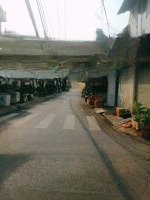Bán Đất Tại Đường Số 9, Phường Hiệp Bình Phước, Thủ Đức, 6,8 Tỷ, 90M2 Đẹp, Nhiều Tiện Ích