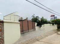 Bán Lô Đất 75M2 Full Thổ Cư Tại Mai Nội Sát Đường Võ Nguyên Giáp Ô Tô 7 Chỗ Thông Đất