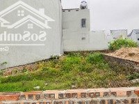Bán Lô Đất 75M2 Full Thổ Cư Tại Mai Nội Sát Đường Võ Nguyên Giáp Ô Tô 7 Chỗ Thông Đất