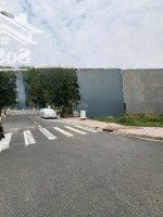 Lô Đất Đẹp Nằm Ngay Đường Trục Chính Lê Phong, Cách Dt743 Chỉ 100M. Chạy Ra Ngã 6 An Phú Chỉ 900M