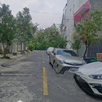 Ngân Hàng Thanh Lý Lô Đất Đẹp! P. Thạnh Lộc