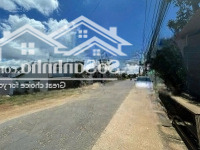 Đất Biệt Thự 2 Mặt Tiền Đường Cao Thắng, Diện Tích: 213M2. View Thoáng Đẹp, Đường Nhựa Ô Tô. Giá Bán 7 Tỷ
