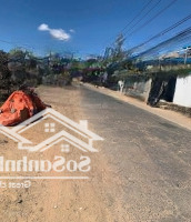 Đất Biệt Thự 2 Mặt Tiền Đường Cao Thắng, Diện Tích: 213M2. View Thoáng Đẹp, Đường Nhựa Ô Tô. Giá Bán 7 Tỷ