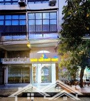 Bán Đất Đẹp Tại Chu Văn An, Hồng Hải, Hạ Long, Quảng Ninh, 5,4 Tỷ, 105M2